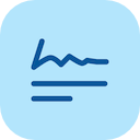 Floating Notes