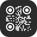 QR Pocket